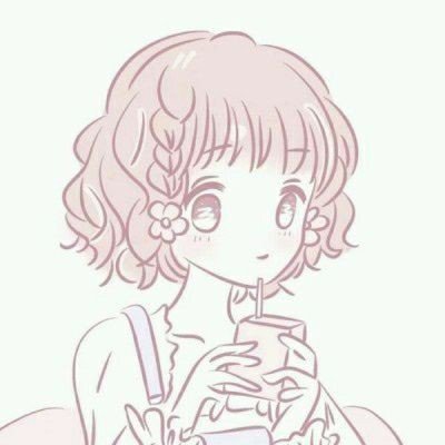 孙怡 好美的洋娃娃